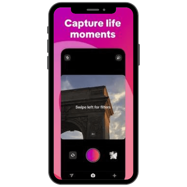 TikTok Launches Photo Sharing Platform
